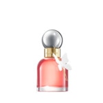50ml CACHAREL ELLA ELLA Eau de parfum - rechargeable 1 of 4 Eau de parfum - rechargeable