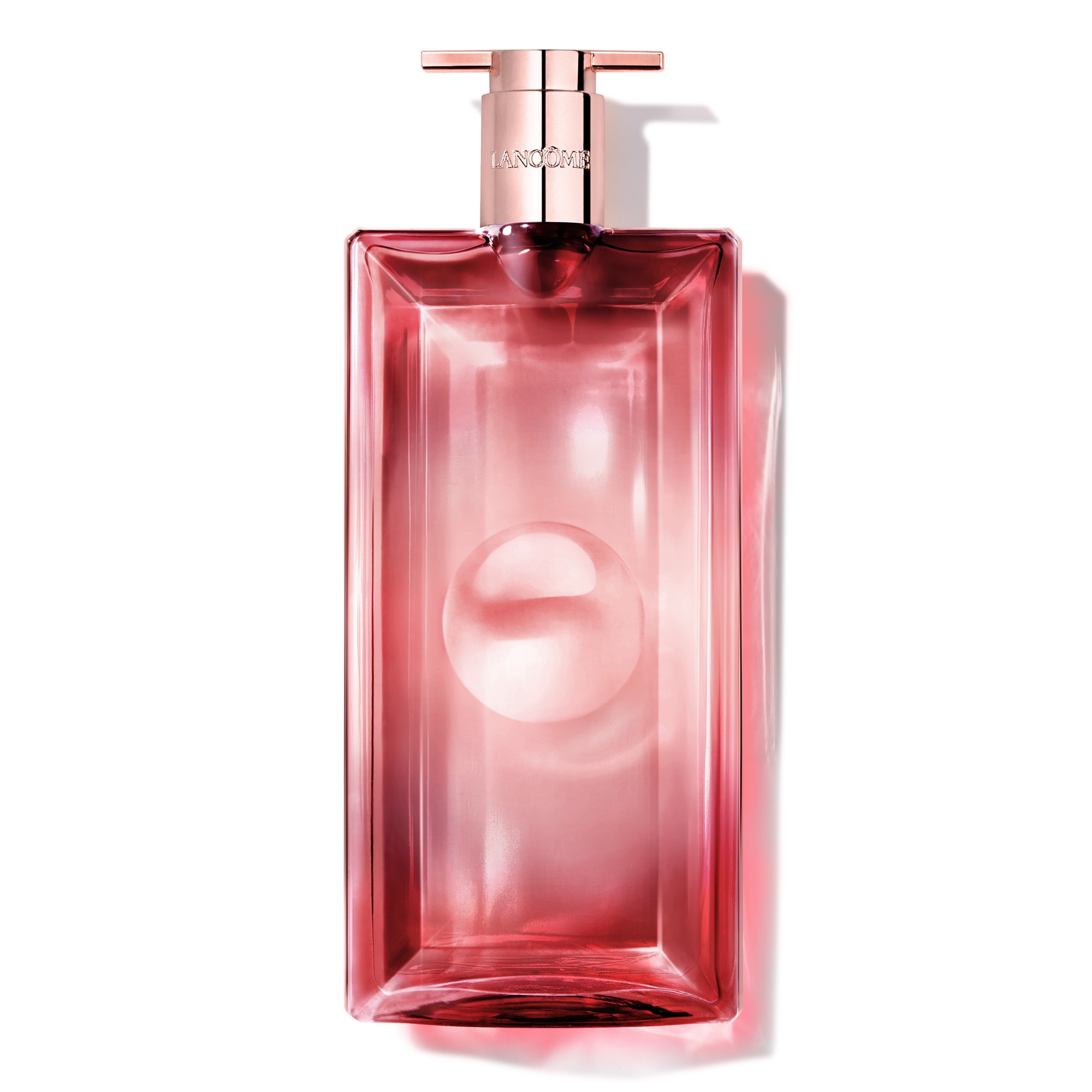 50ml Lancôme IDOLE POWER Eau de parfum intense 1 of 6 Eau de parfum intense