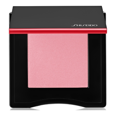 Shiseido - Teint - Blush Innerglow Powder - Twilight Hour
