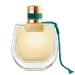 75ml CHLOE CHLOE NOMADE JARDIN D'EGYPTE Eau de parfum 1 of 1 Eau de parfum