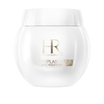 100ml HELENA RUBINSTEIN RE-PLASTY Crème de jour reconstituante de volume, régénérante et restauratrice  1 of 2 Crème de jour reconstituante de volume, régénérante et restauratrice
