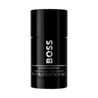 75ML HUGO BOSS BOSS BOTTLED BEYOND FOR HIM Deodorant stick  1 of 2 