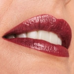 Estée Lauder PURE COLOR Rouge à lèvres brillant 3 of 4 Rouge à lèvres brillant
