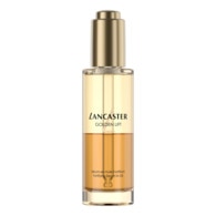 50ml Lancaster GOLDEN LIFT Sérum huile en eau