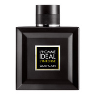 50ML Guerlain L'HOMME IDÉAL L'Intense  eau de parfum  1 of 2 