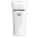 150ML DIOR SKIN ESSENTIALS La mousse off/on mousse nettoyante et purifiante  1 of 4 La mousse off/on mousse nettoyante et purifiante