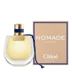 75ML CHLOE NOMADE NUIT D'EGYPTE Eau de parfum  2 of 2 Eau de parfum