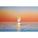40ml PATYKA VISAGE Crème solaire teinté spf50+ médium  2 of 2 Crème solaire teinté spf50+ médium