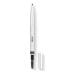 Stylo à sourcils - waterproof - haute précision