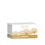 Sisley SISLE?A L'INTÉGRAL ANTI-ÂGE Programme découverte - crème contour des yeux et des lèvres 4 of 4 Programme découverte - crème contour des yeux et des lèvres