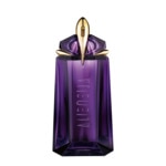 90ml Mugler ALIEN Eau de parfum - rechargeable 1 of 2 Eau de parfum - rechargeable