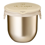 30ML CLÉ DE PEAU BEAUTÉ LA CREME Une crème de nuit anti-âge - recharge  1 of 4 Une crème de nuit anti-âge - recharge