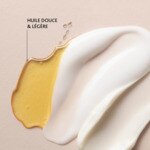 125ml INSTITUT ESTHEDERM CORPS Huile cellulaire 2 of 4 Huile cellulaire