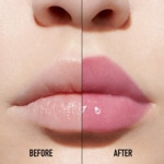 DIOR DIOR ADDICT LIP MAXIMIZER Gloss repulpant lèvres - hydratation & effet volume - instantané et longue durée 3 of 4 Gloss repulpant lèvres - hydratation & effet volume - instantané et longue durée