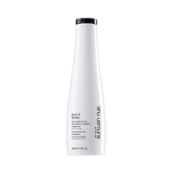 300ML SHU UEMURA ART OF HAIR IZUMI TONIC Shampoing fortifiant  1 of 2 