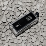 50mL Serge Lutens L'ORPHELINE Eau de parfum  3 of 4 Eau de parfum