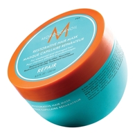 250ML MOROCCANOIL REPARATION Masque réparateur  1 of 2 