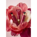 190ML MARIONNAUD IDYLLE FLORALE Le lait corps 4 of 4 Le lait corps