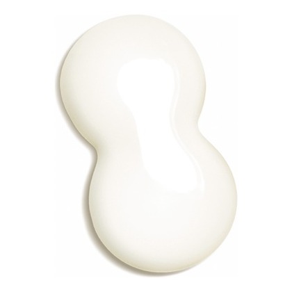 Fluide Solaire Minéral - Visage UVA/UVB 30