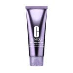 125ml Clinique TAKE THE DAY OFF™ Mousse nettoyante visage 1 of 4 Mousse nettoyante visage