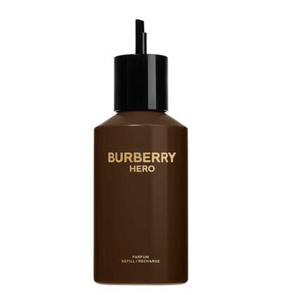 200ML BURBERRY BURBERRY HERO Parfum recharge  1 of 4 