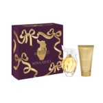  Nina Ricci L'AIR DU TEMPS Coffret - eau de toilette + lotion pour le corps  1 of 4 Coffret - eau de toilette + lotion pour le corps