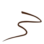  MARIONNAUD MAKE ME HAPPY Mon Eyeliner Graphique  3 of 3 Mon Eyeliner Graphique