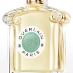 75ML Guerlain CHANT D'ARÔME Eau de toilette  3 of 4 Eau de toilette