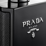 100mL Prada L'HOMME PRADA INTENSE Eau de parfum 2 of 4 Eau de parfum