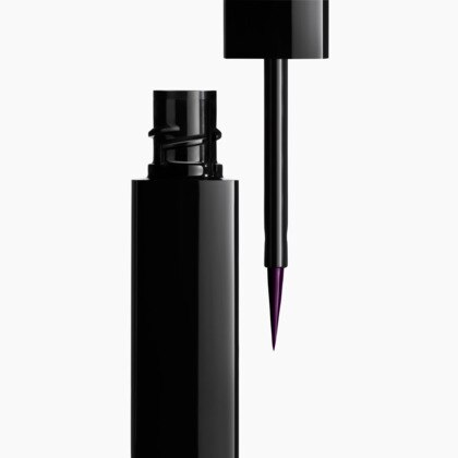  CHANEL LE LINER DE CHANEL Eye-liner liquide haute précision, longue tenue et waterproof  1 of 4 