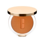 Clinique TRUE HIGHLIGHT Poudre illuminatrice 1 of 1 Poudre illuminatrice