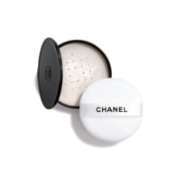  CHANEL POUDRE UNIVERSELLE LIBRE Poudre libre fini naturel - recharge  1 of 2 
