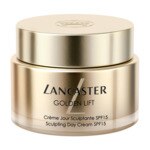 50ML Lancaster GOLDEN LIFT Crème sculptante spf15 1 of 4 Crème sculptante spf15