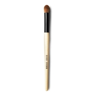  BOBBI BROWN FULL COVERAGE TOUCH UP BRUSH Pinceau teint précision  1 of 2 