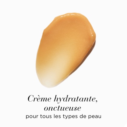  crème anti-âge hydratante spf 30