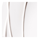 100ML Clinique SOINS HOMME Clinique For Men™   Gel hydratant anti-âge  2 of 3 Clinique For Men™  <br/> Gel hydratant anti-âge