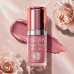BY TERRY BRIGHTENING CC BLUSH Blush liquide infusé de soin 4 of 4 Blush liquide infusé de soin