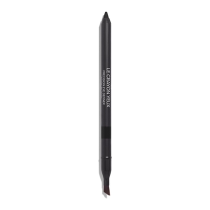  CHANEL LE CRAYON YEUX Crayon contour des yeux précision  1 of 4 