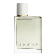 30mL BURBERRY BURBERRY HER Eau de toilette  1 of 2 