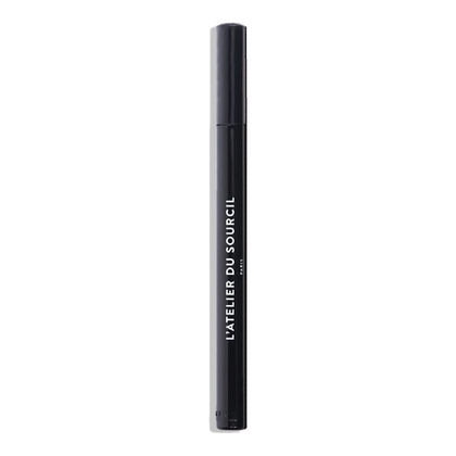 Eyeliner feutre