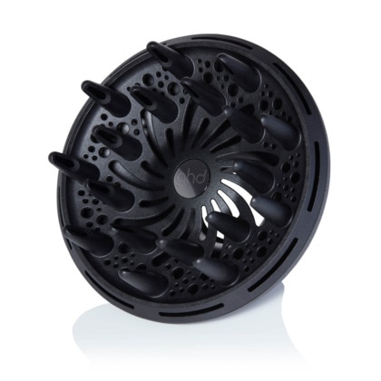 GHD ACCESSOIRES Diffuseur GHD helios & GHD air 1 of 4