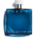 100mL AZZARO CHROME Parfum 1 of 4 Parfum