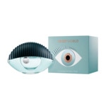 50ML Kenzo KENZO WORLD Eau de parfum 2 of 4 Eau de parfum