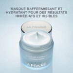 50ML La Prairie LES ESSENTIELS Masque cellulaire hydro-raffermissant 4 of 4 Masque cellulaire hydro-raffermissant