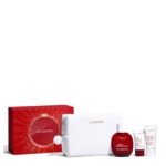  Clarins EAU DYNAMISANTE Coffret eau dynamisante  1 of 4 Coffret eau dynamisante