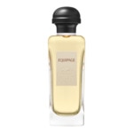 100mL Hermès EQUIPAGE Eau de toilette 1 of 2 Eau de toilette