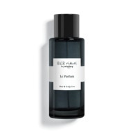 100mL HAIR RITUEL BY SISLEY LE PARFUM Parfum cheveux et corps  1 of 2 