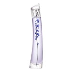75ML Kenzo FLOWER IKEBANA INDIGO BY KENZO Eau de parfum  1 of 2 Eau de parfum