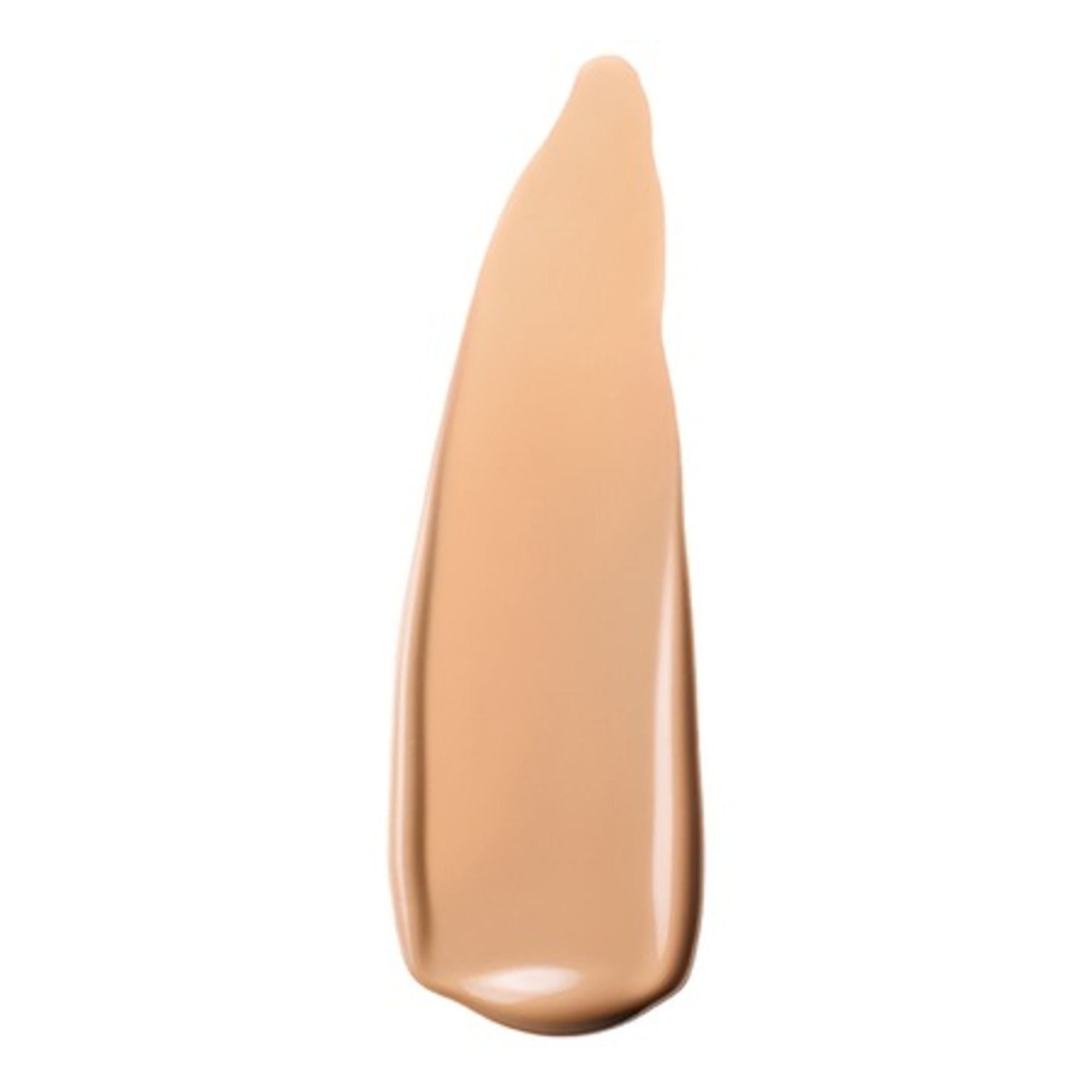 Fond de Teint Équilibre Parfait