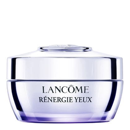 15ML Lancôme RÉNERGIE Crème yeux anti-âge haute-performance  1 of 1 